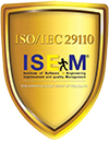 ISO/IEC 29110